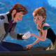 Image via Disney/Youtube